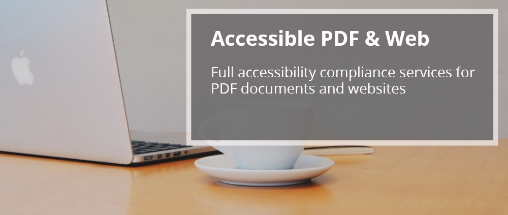 Accessibility Solutions Group LLC